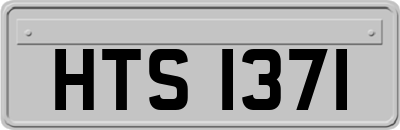 HTS1371