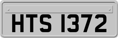 HTS1372