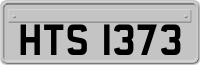 HTS1373