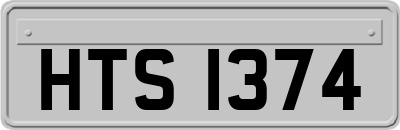 HTS1374