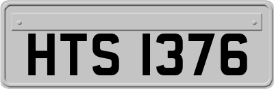 HTS1376