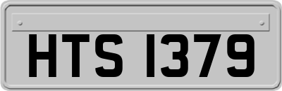 HTS1379