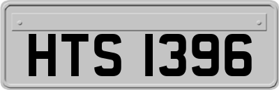 HTS1396