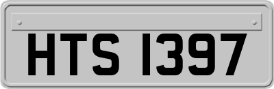 HTS1397