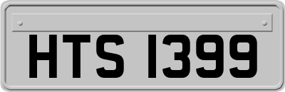 HTS1399