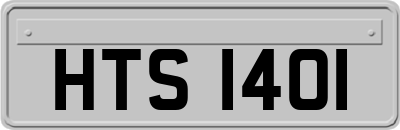 HTS1401