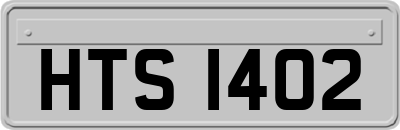 HTS1402