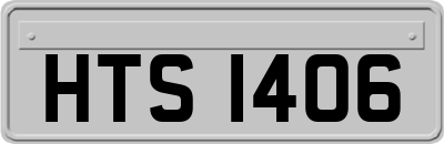 HTS1406