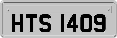 HTS1409