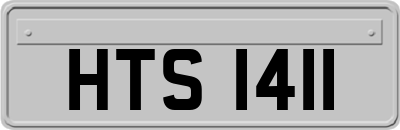 HTS1411