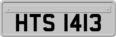 HTS1413
