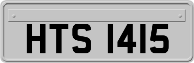 HTS1415