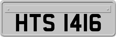 HTS1416