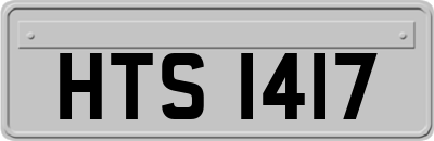 HTS1417