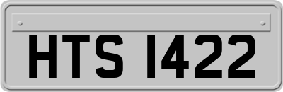 HTS1422