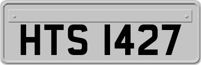 HTS1427