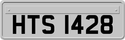 HTS1428
