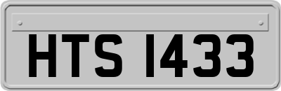 HTS1433
