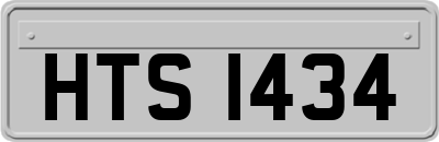 HTS1434