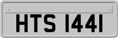 HTS1441