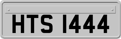 HTS1444