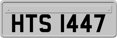 HTS1447