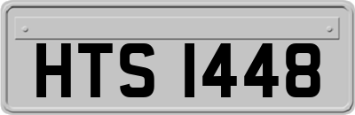 HTS1448