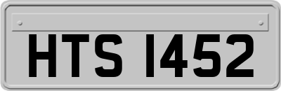 HTS1452