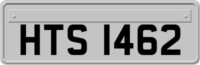 HTS1462