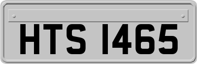 HTS1465