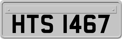 HTS1467