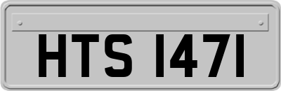 HTS1471
