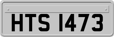 HTS1473