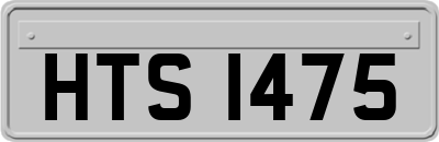 HTS1475