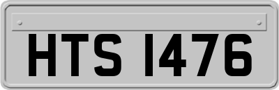 HTS1476