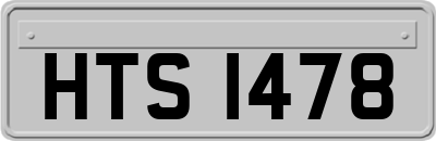 HTS1478