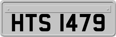 HTS1479