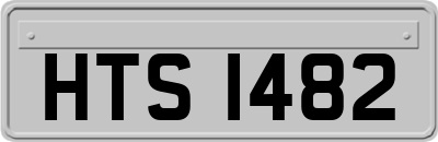 HTS1482