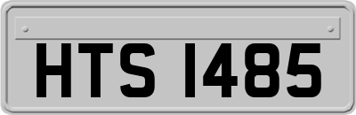 HTS1485