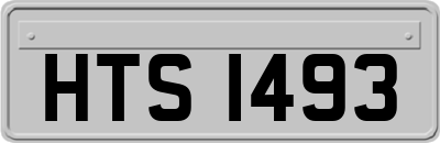 HTS1493