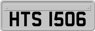 HTS1506