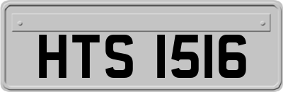 HTS1516