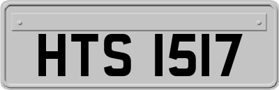 HTS1517