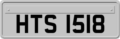 HTS1518