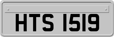 HTS1519