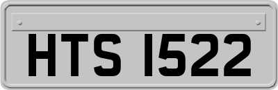 HTS1522