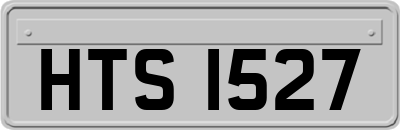 HTS1527