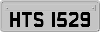 HTS1529