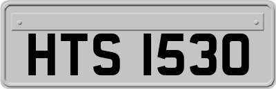 HTS1530