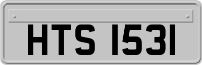 HTS1531